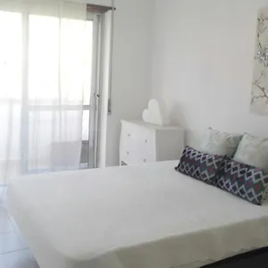 Casa Do Miguel- 2 Bedroom Faro