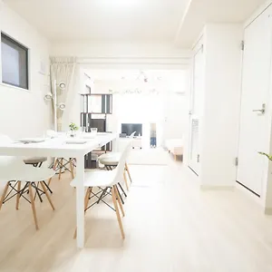 Rimo Shibuya 101 アパート 東京都