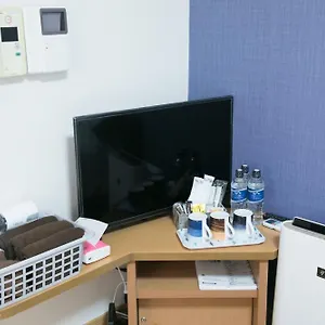 Sunsky Kita Tenjin / Vacation 77529 アパート 福岡市